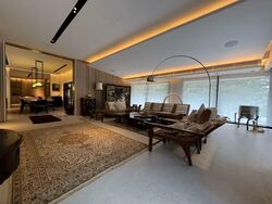 Caldecott Hill Estate (D11), Detached #561414101